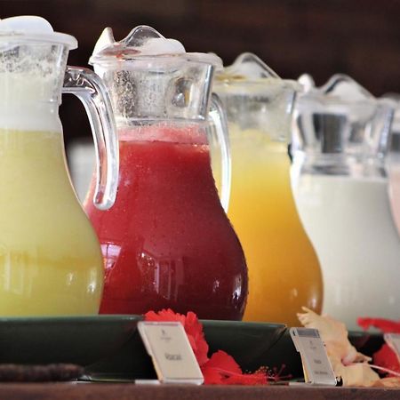 La Chimere Buzios Essence Dış mekan fotoğraf